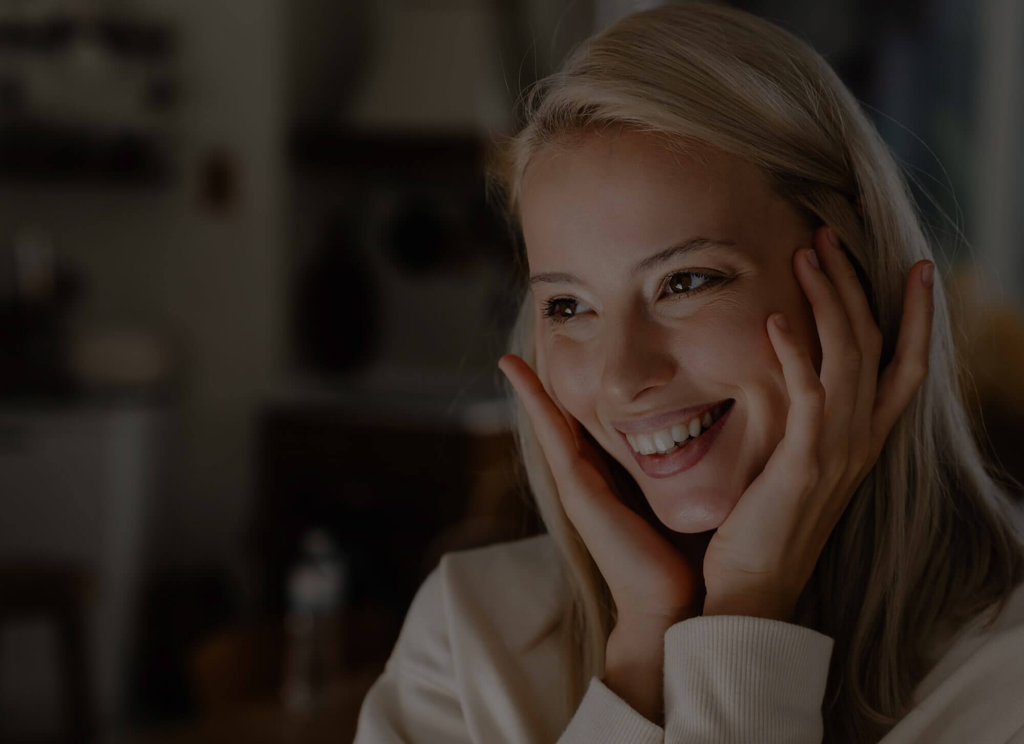 GIRLFRIEND 2000 GET A LIFE visual data 3