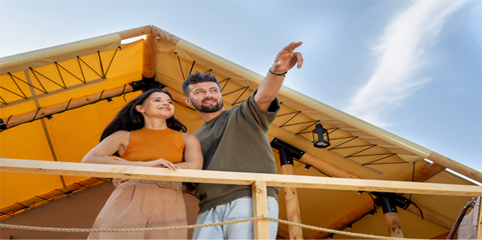 Best Places to Date Rich Christian Singles in the US