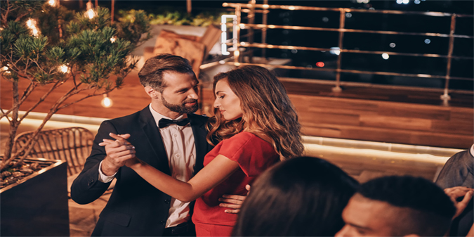 Melhores Lugares para Conhecer Mulheres Bonitas em Portugal