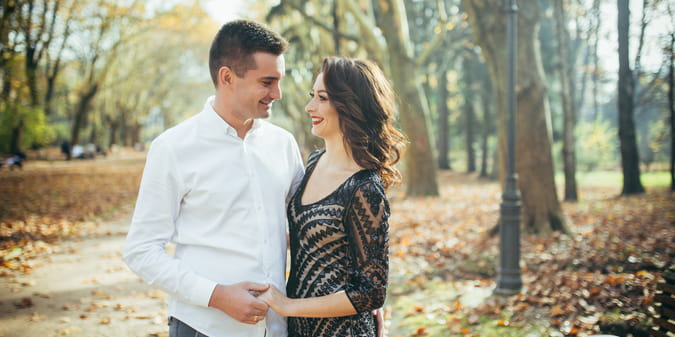 How to Avoid Scammers in High-End Dating Apps
