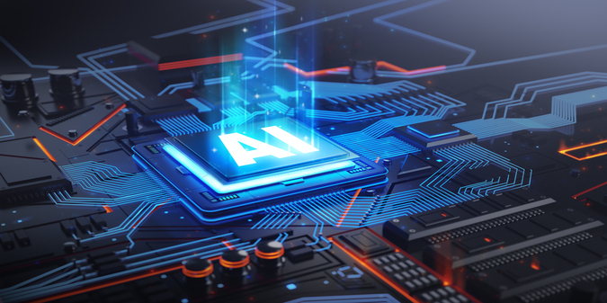technology system