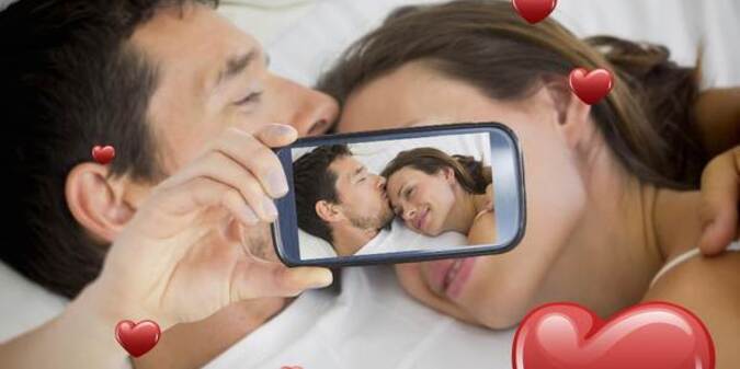 Premium Online Dating Service