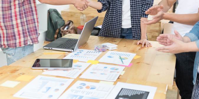 marketing communication strategy