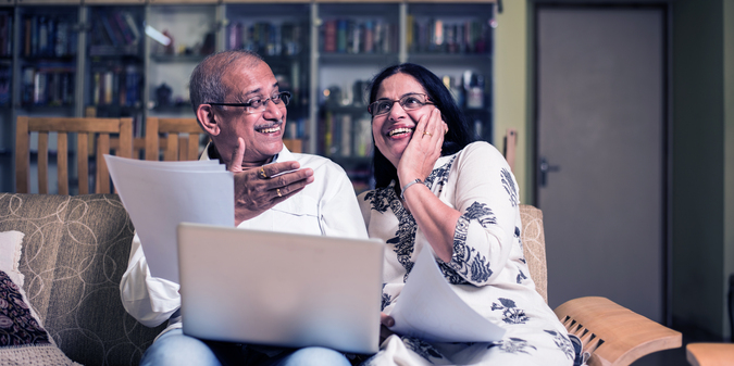 Couple, dear, love, sweet, date, relationship, connection, mature, rich, good, man, woman