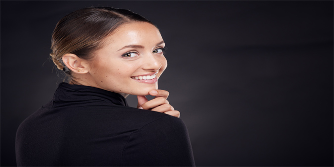 How to Date in Europe as an American