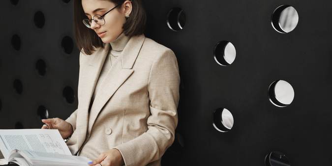 YSL business model