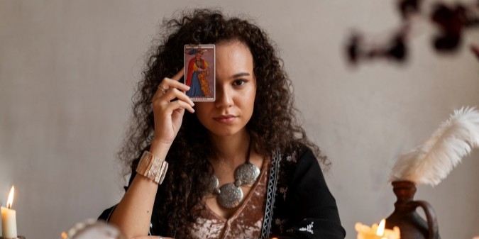 astrology, synastry relationships, Venus Mars love