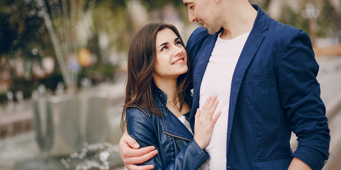 Couple