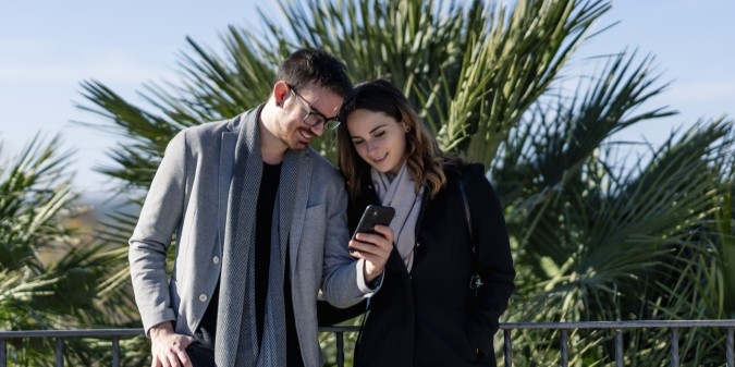 dulce pareja, pareja rica, pareja enamorada