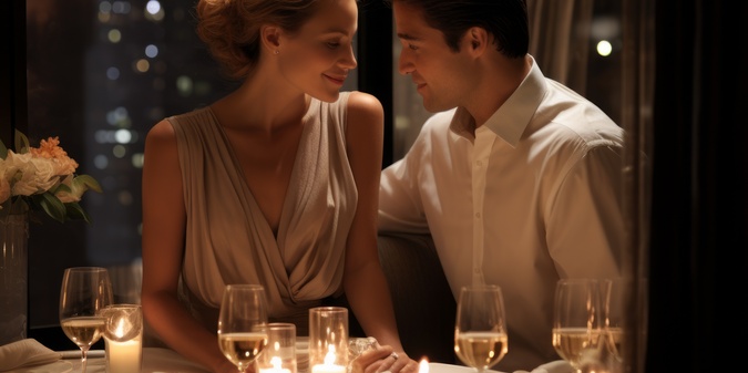 pareja, querido, amor, dulce, dardo, relación, conexión, maduro, diario, bueno, completo, soy bastante