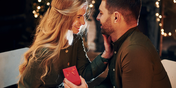 Couple, dear, love, sweet, date, relationship, connection, mature, rich, good, man, woman