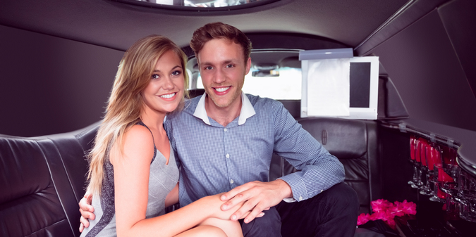 loyalen Partner