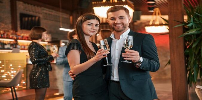 Dating,Rich dating,Rich women Dating