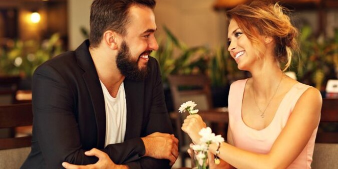 Dating High-Earning Individuals