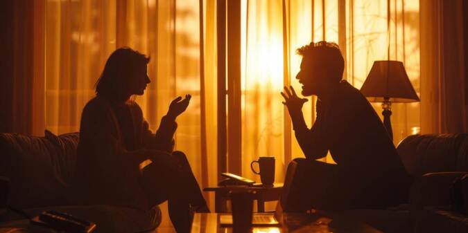 The Definitive Guide to Deep Communication on MillionaireMatch