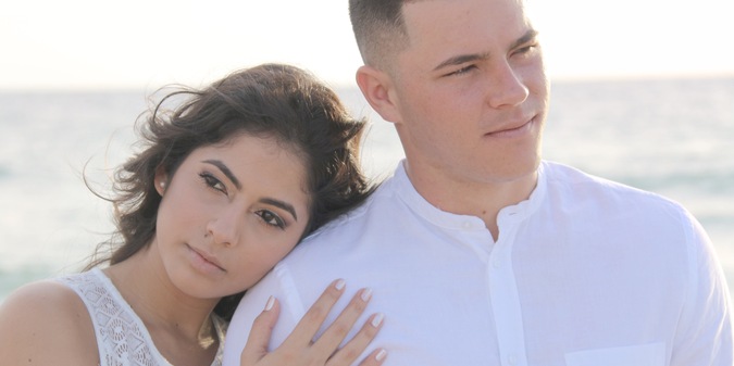 Couple, dear, love, sweet, date, relationship, connection, mature, rich, good, man, woman