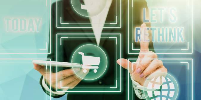 enterprise ecommerce platforms