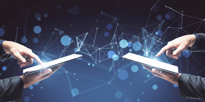 Reference Interconnect Offer