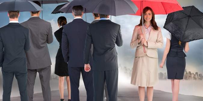 how much is business insurance purpose