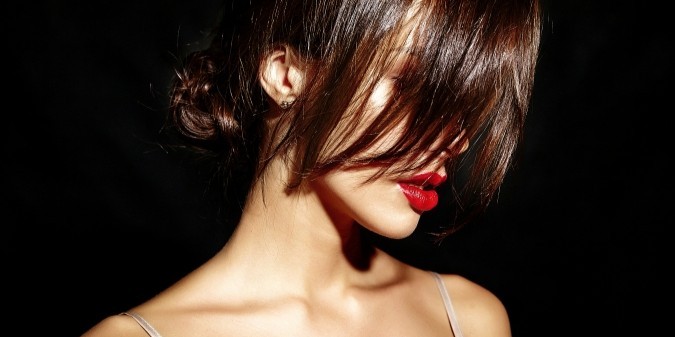 beautiful lady, single lady, rich woman, love
