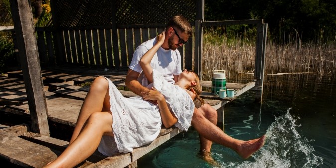loving couple, beautiful couple, virgo love