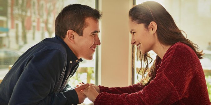 Dating a Separated Man