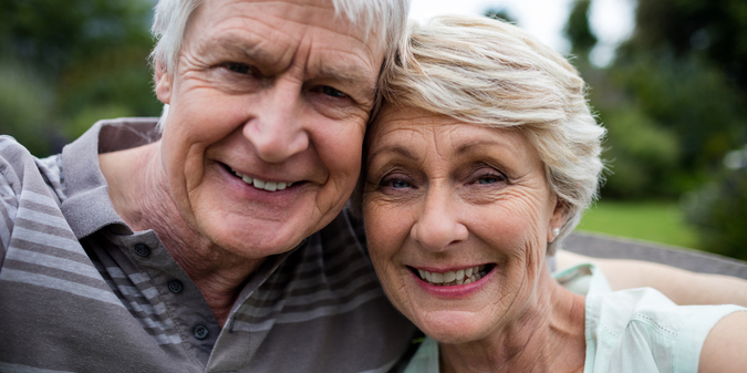 Couple, dear, love, sweet, date, relationship, connection, mature, rich, good, man, woman