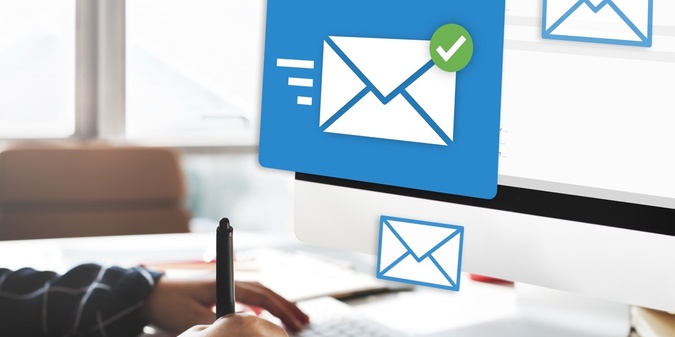 direct mail marketing