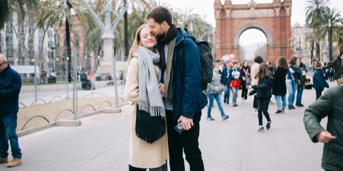 Premium Membership in Dating