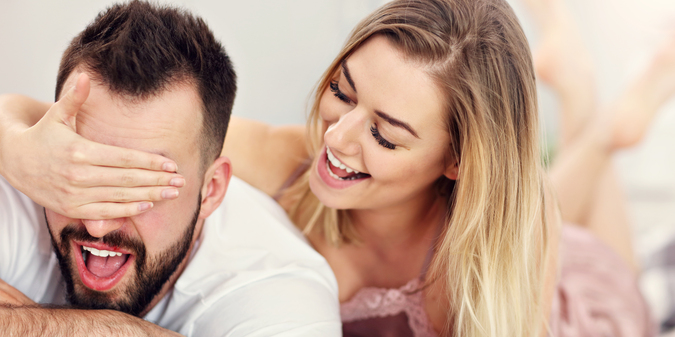 Couple, dear, love, sweet, date, relationship, connection, mature, rich, good, man, woman