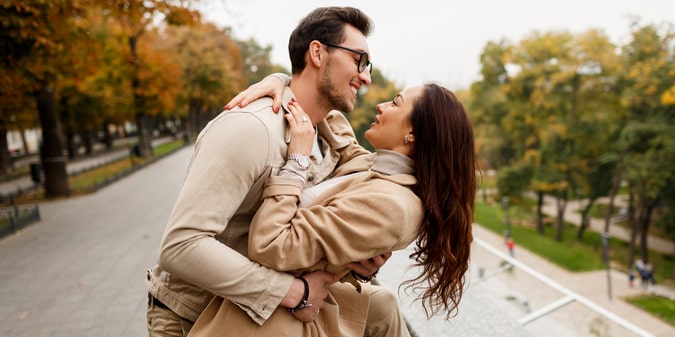 Tired of Swiping? Discover 'Pitch Dating' – The New Way to Find Love