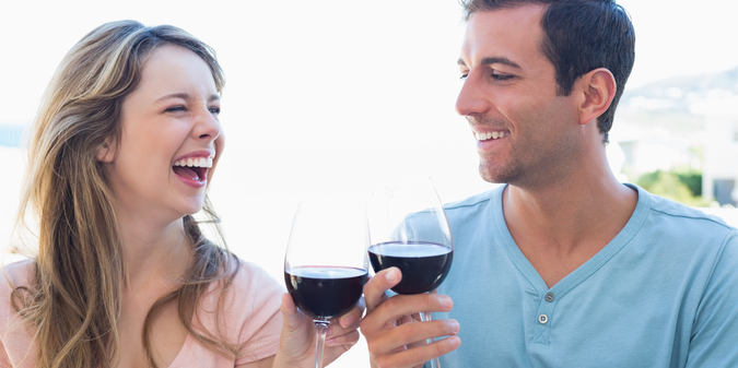 applications de rencontres, relation sérieuse, amour durable, rencontrer quelqu’un, applis