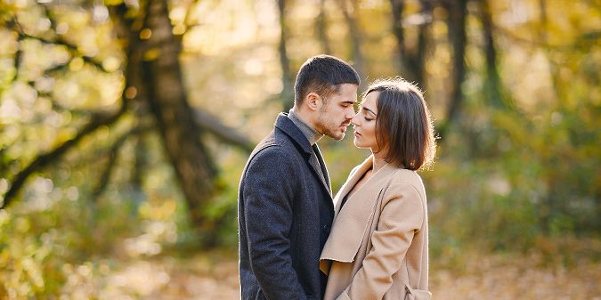 Couple