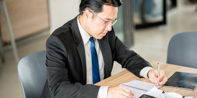 What is Annualized Return on Investment