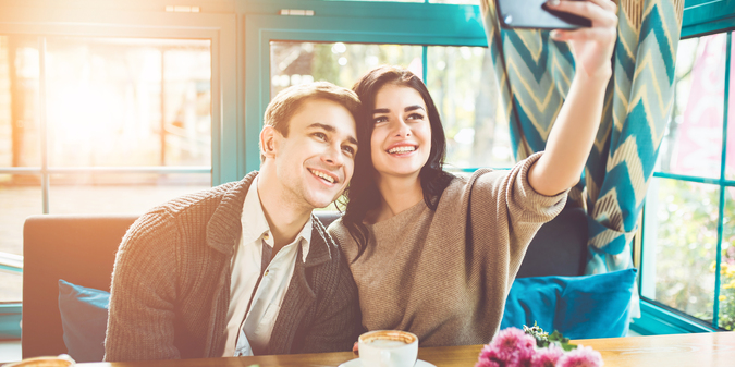 Singles Dating