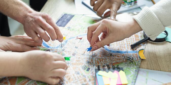 multi domestic strategy