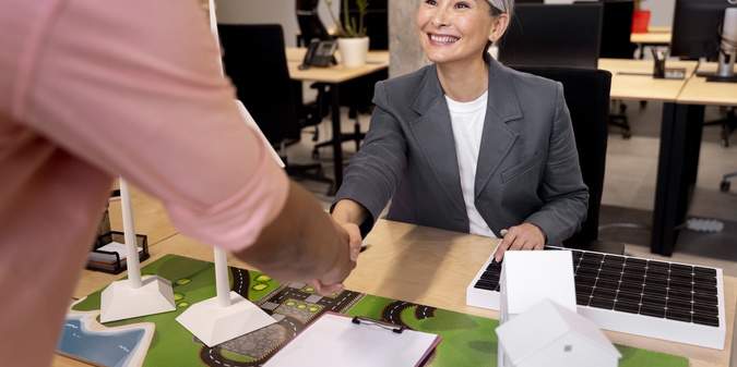 business for sale owner financing