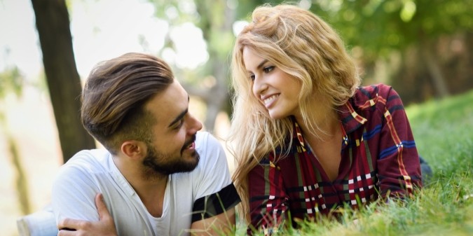 pragmatic love