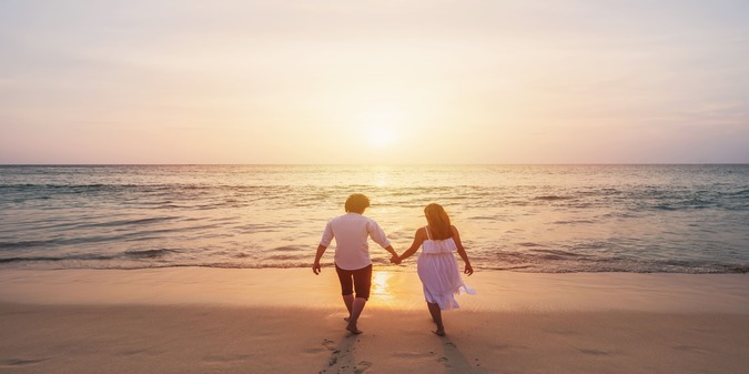 dating tips millionairematch