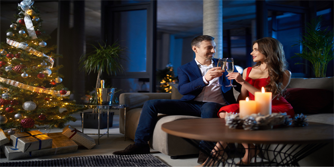 Top 10 Places to Date Rich Men in Ohio