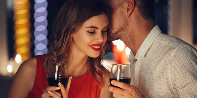pareja, querido, amor, dulce, dardo, relación, conexión, maduro, diario, bueno, completo, soy bastante