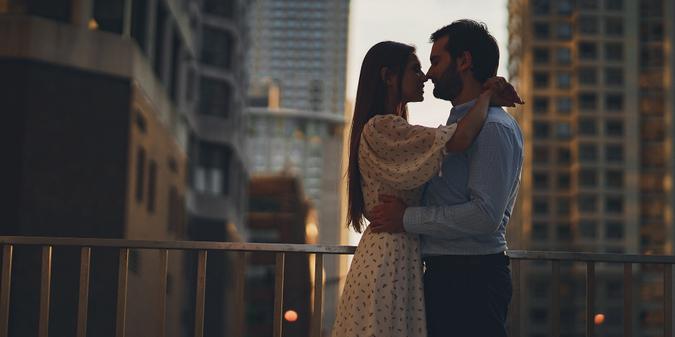 Affluent singles connecting in a premium relationship environment on MillionaireMatch for meaningful dating.