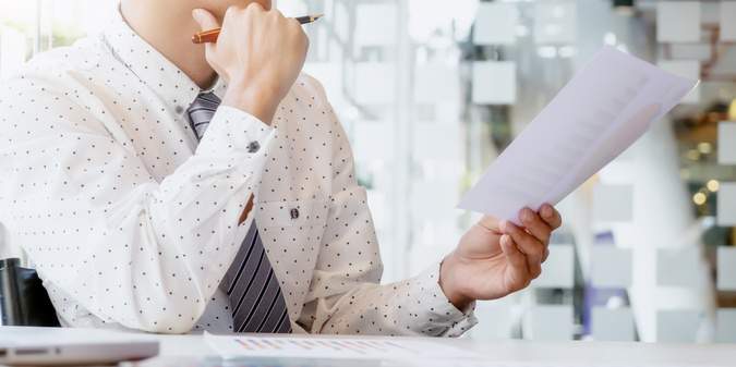 what is projected benefit obligation