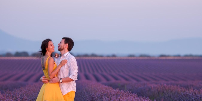 How to Find a Committed Relationship Online
