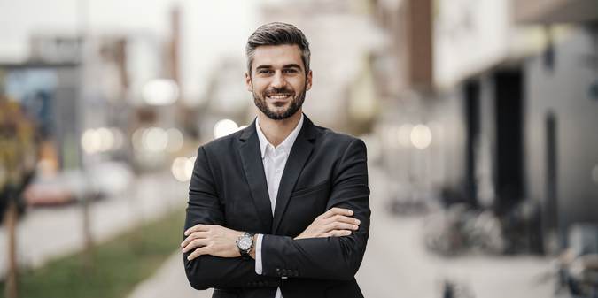 profitable small business ideas