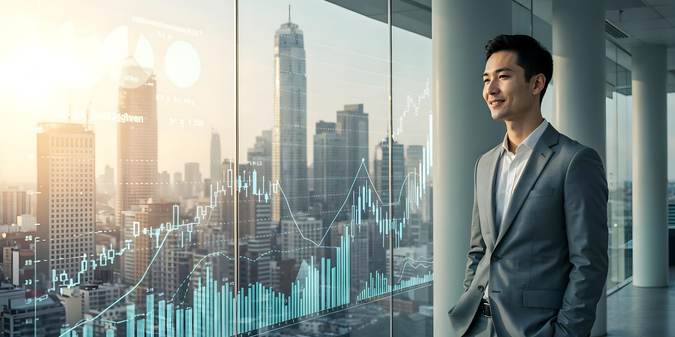 what is collective investment trust