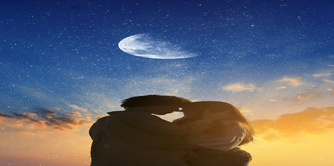Love: 2025 Dating