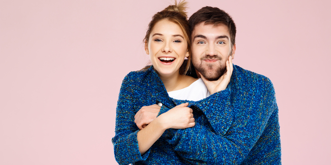 Couple, dear, love, sweet, date, relationship, connection, mature, rich, good, man, woman