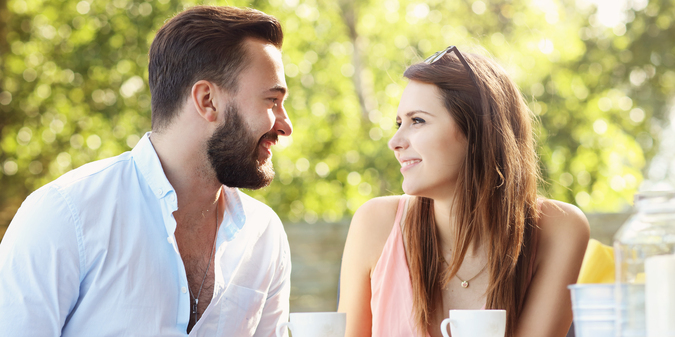 Singles Dating