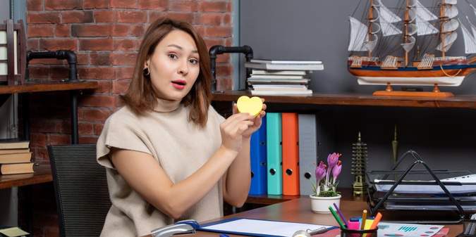 managing debt effectively